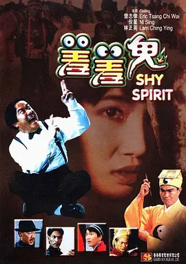 女人被男人吃奶到高潮